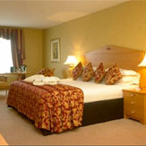 €350 Radisson Blu Limerick Gift Certificate image