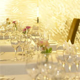 €500 Radisson Blu Limerick Gift Certificate image