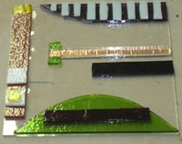 Glass Fusing