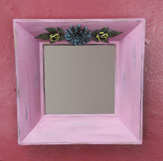 Small Mirrors