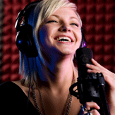Superstar Recording Experience