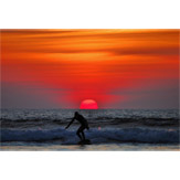 €50 Voucher for a Photo Print Your Favourite Place image