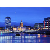 €100 Voucher for Photo Print Your Favourite Place