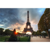 €150 Voucher for Photo Print Your Favourite Place