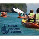 €50 Water Adventure Gift Voucher