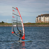 €75 Water Adventure Gift Voucher image