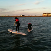 €100 Water Adventure Gift Voucher