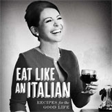 Half Day Cookery Course & Signed Cookery Book image