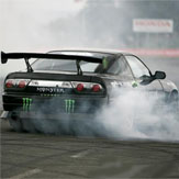 Prodrift Academy Experience