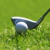 €50 Golf Lesson Gift Voucher