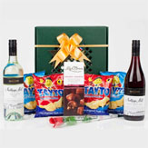 Darling Down Under Hamper (Free Delivery to Oz) image