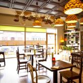 €75 Gourmet Food Parlour Restaurant Voucher image