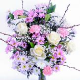 Spring Pink image