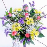 Spring Morning image