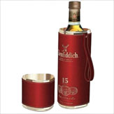 Glenfiddich 15 Year Old Discovery Edition image