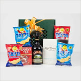 Especially for Her Hamper (Free Delivery to Oz) image