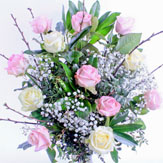 Spring Pastel image