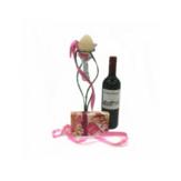 Red Candlelight Hamper image