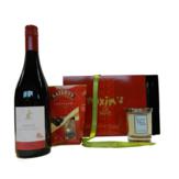 Maxim’s Classic Hamper image