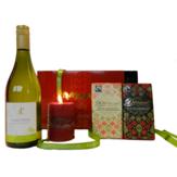 Maxim’s Divine Hamper image