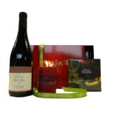 Maxim’s Fleurie Hamper image