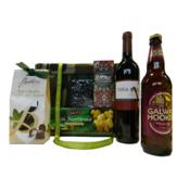 The Kells Hamper image