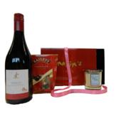 Birthday Hamper with Maxim’s image