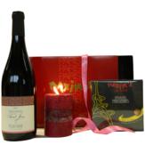 Maxim’s Fleurie Birthday Hamper image