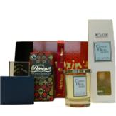Happy Birthday Pamper Hamper image
