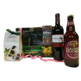 The Kells Birthday Hamper image