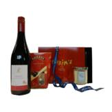 Maxim’s Classic Congratulations Hamper image