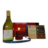 Maxim’s Divine Congratulations Hamper image