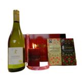 Divine Good Luck Hamper image