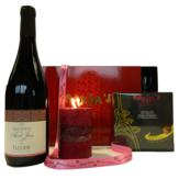 Good Luck Fleurie Hamper image