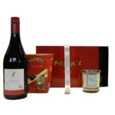 Maxim’s Classic Thank You Hamper image