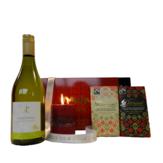 Divine Thank You Hamper image