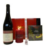 Thank You Fleurie Hamper image
