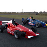 €50 Mondello Park Gift Voucher