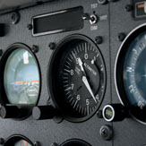 €75 Flying Lesson Gift Voucher