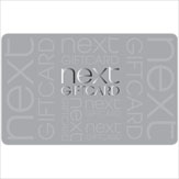 €250 Next Gift Voucher image