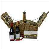 Glandore Picnic Hamper image