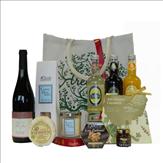 Elm Tree Hamper image