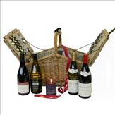 Vintage Picnic Collection image