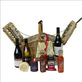 Opulent Picnic Collection image