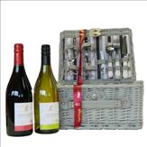 French Surprise Hamper image