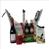 Family Picnic Collection image