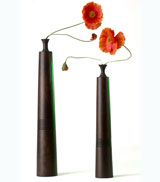 Living Accessories