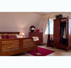 Bedroom Furniture