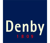Denby image