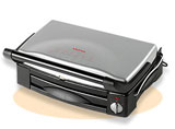 Grills & Panini Makers